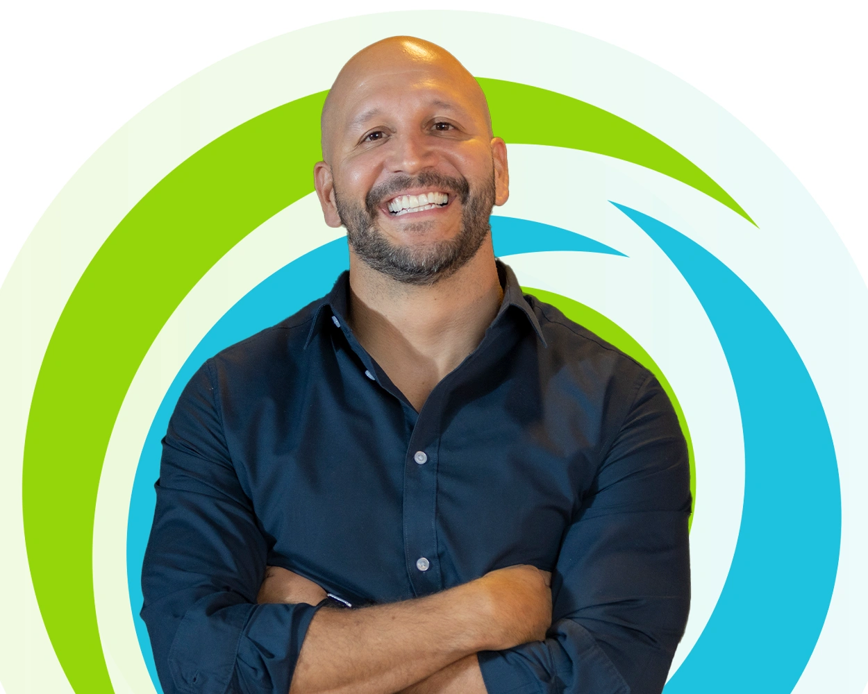 irm aires acondicionados especialista ceo (2) irm aires acondicionados especialista ceo 2