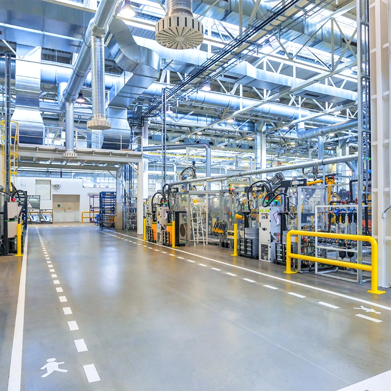 IRM Aires acondicionados para comercial e industrial (3) industrial IRM Aires acondicionados para comercial e industrial 3 industrial