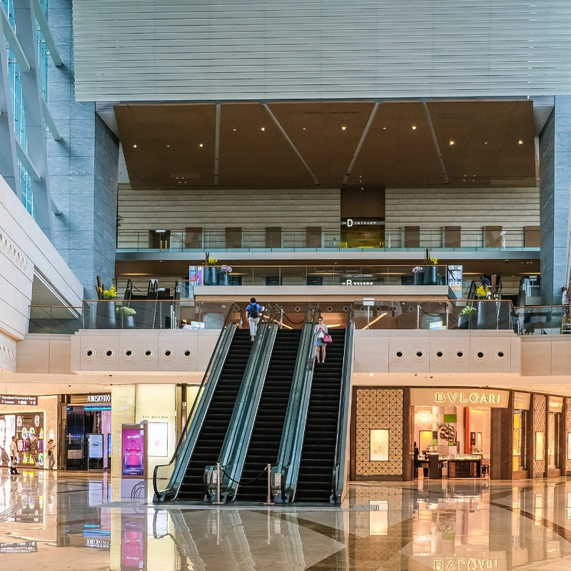 IRM Aires acondicionados para comercial e industrial (4) comercial IRM Aires acondicionados para comercial e industrial 4 comercial