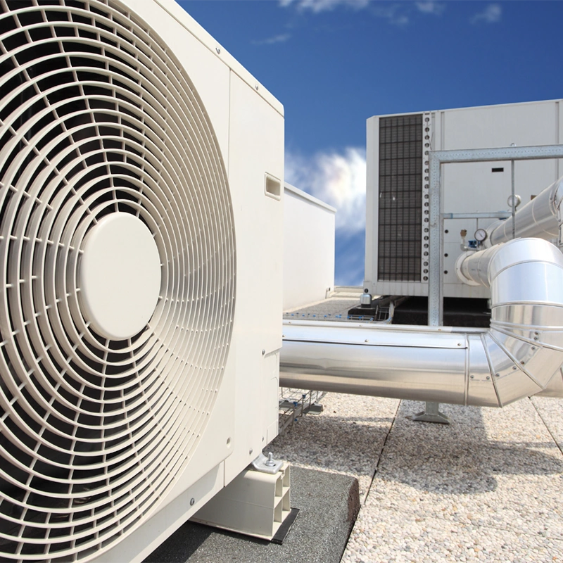 IRM Aires acondicionados para comercial e industrial (5) comercial IRM Aires acondicionados para comercial e industrial 5 comercial