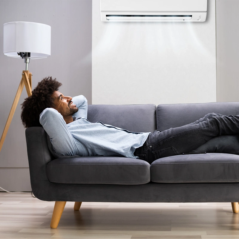 IRM Aires acondicionados para residencial y negocios (2) IRM Aires acondicionados para residencial y negocios 2