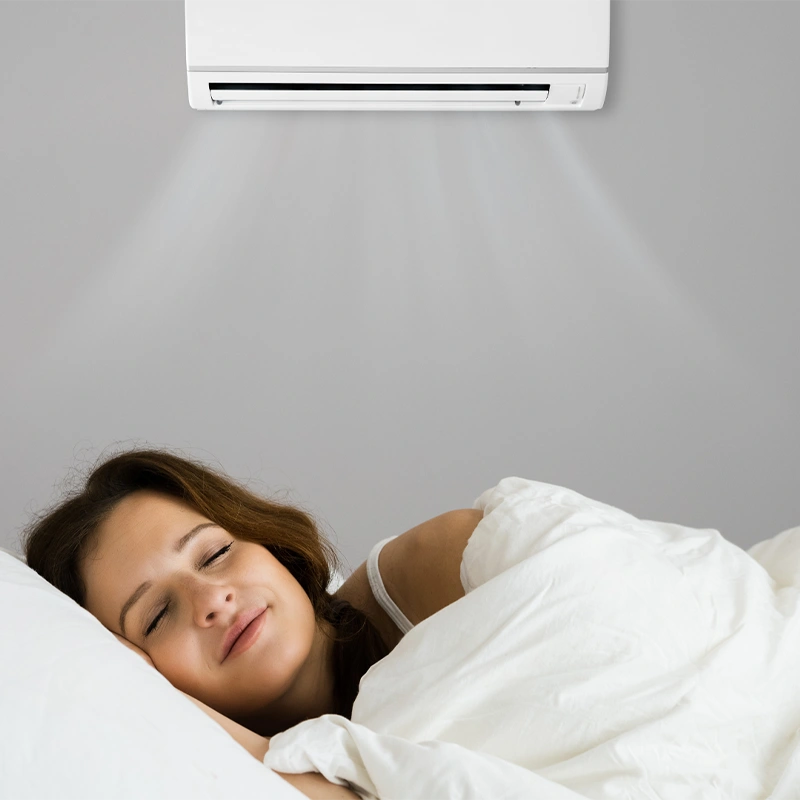 IRM Aires acondicionados para residencial y negocios (3) IRM Aires acondicionados para residencial y negocios 3