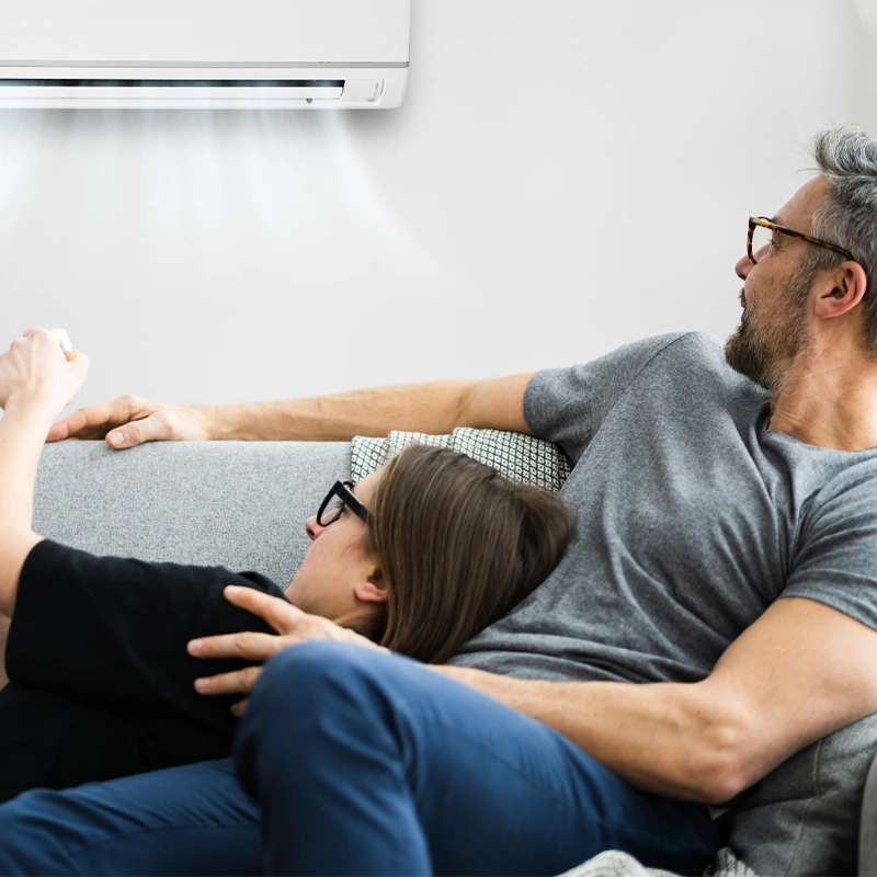 IRM Aires acondicionados para residencial y negocios (4) IRM Aires acondicionados para residencial y negocios 4