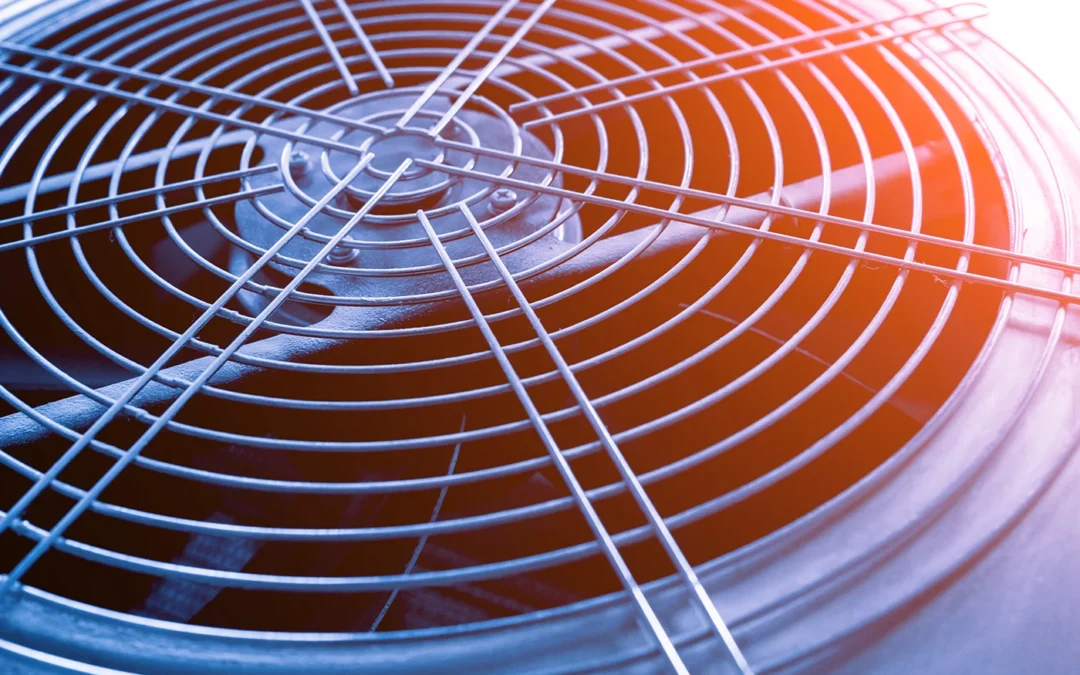 La Importancia de la Eficiencia Energética y el Cuidado del Medio Ambiente en Proyectos de Aire Acondicionado